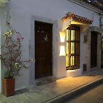 sallena casa Host