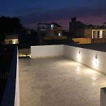 sallena casa Host