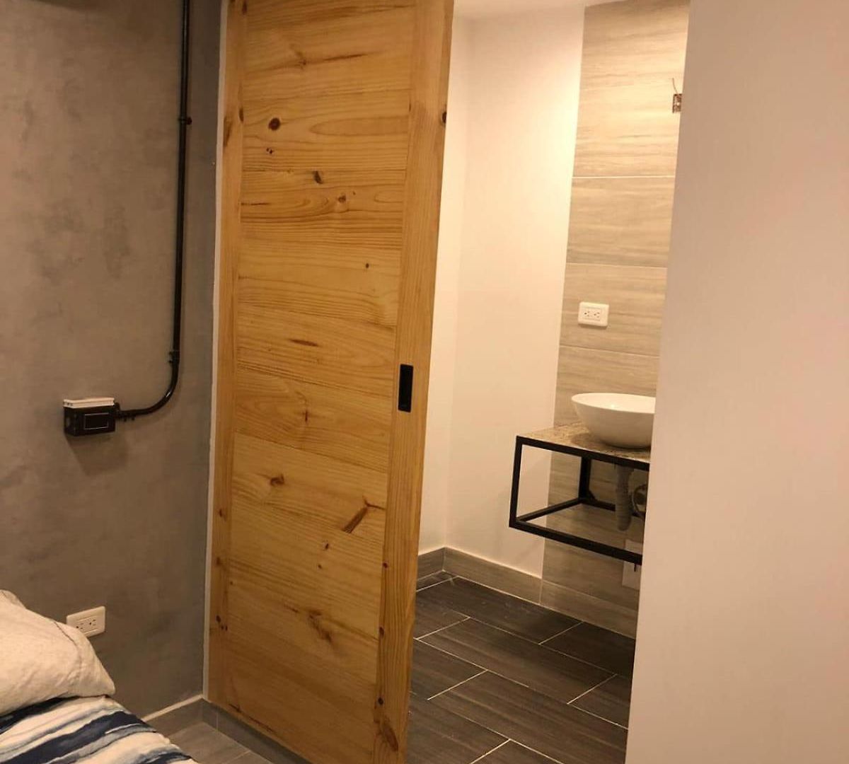 Sallena Casa Host * Cartagena