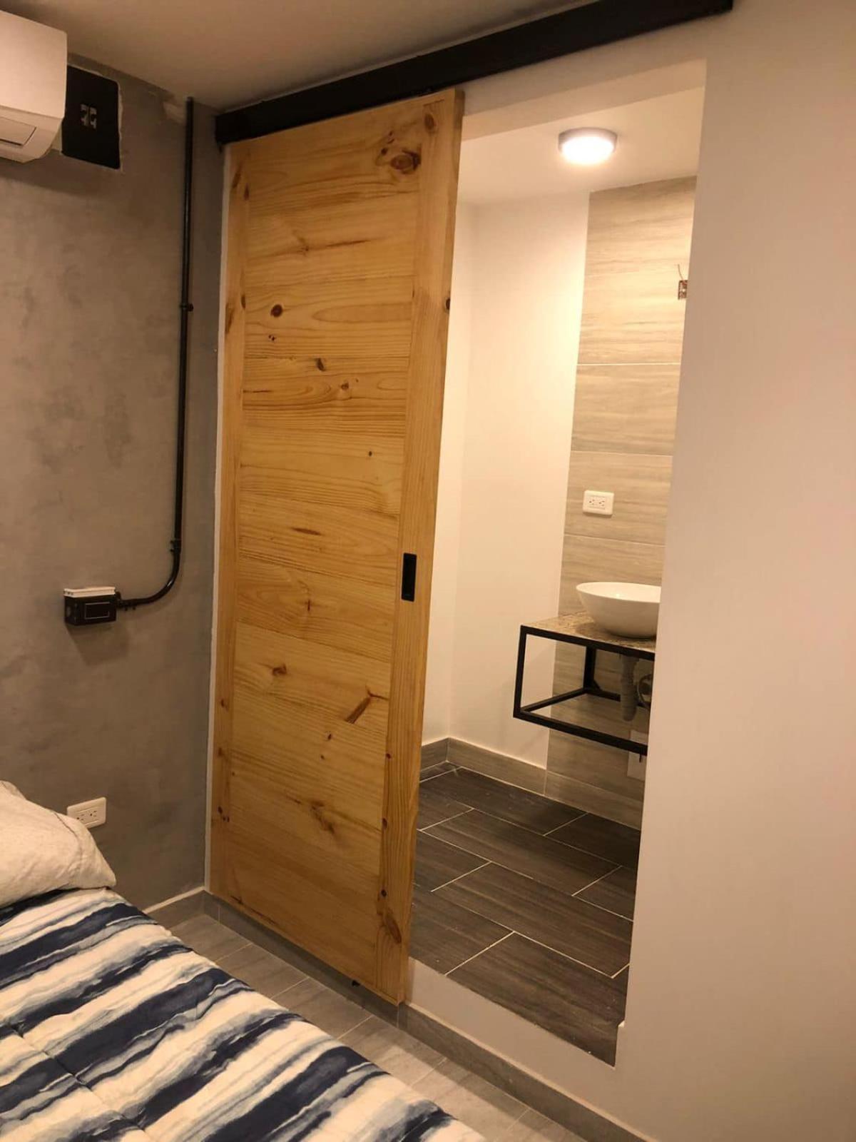 Sallena Casa Host * Cartagena