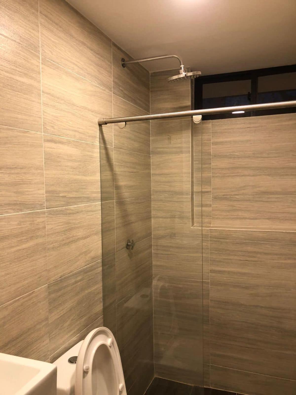 Sallena Casa Host Pensión Cartagena