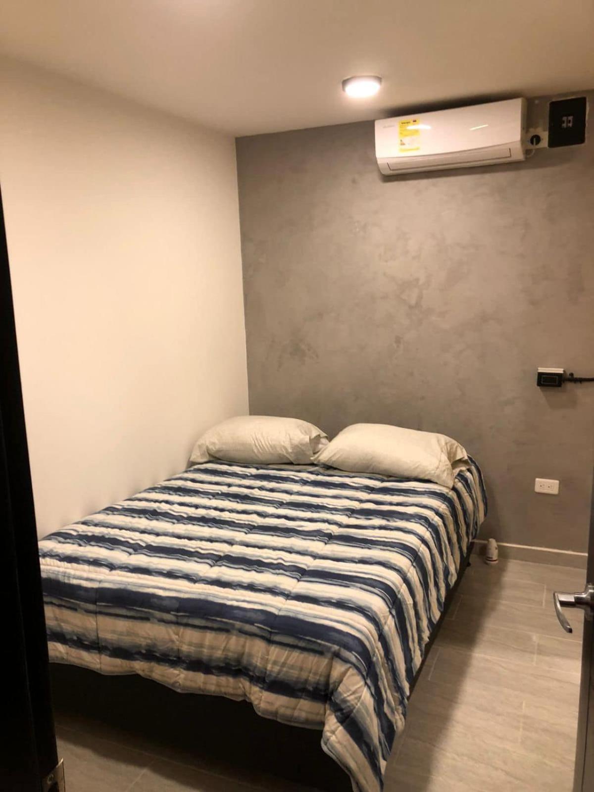 Pensión Sallena Casa Host *